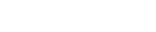 大鸡巴疯狂操逼天马旅游培训学校官网，专注导游培训